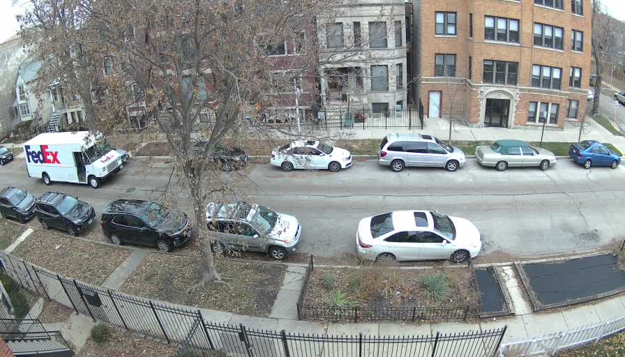 Reolink Camera Two_01_Reolink Home Hub One_20251126142036.jpg